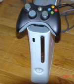XBOX.jpg