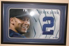 Derek Jeter.jpg