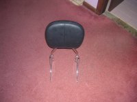 Picture 023.jpg