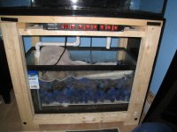 IMG_2022.jpg