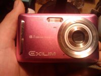 2010-02-09 00.13.08.jpg