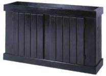 AGA 36x18 Black Pine Stand.jpg