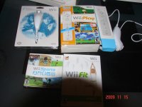 WII ONE.jpg