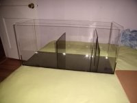 sump 002.jpg