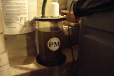 DSC00769.jpg