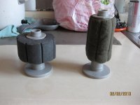 IMG_2029.jpg