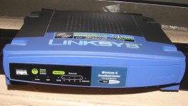 Router.JPG