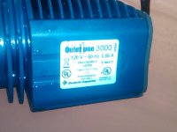 IMG00048-20110107-0437.jpg