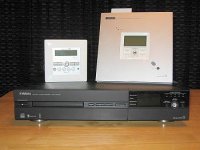 yamaha-mcx-2000-media-server-front-main.jpg
