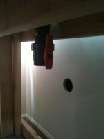 Picture 979.jpg