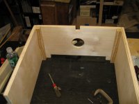 tank 008 small.jpg