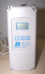 TRapr12dual1.jpg