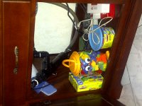 IMG-20110307-00139.jpg