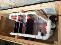 Sump Plumbing 6.jpg