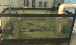 sump.jpg