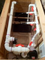 Sump Plumbing 6.jpg