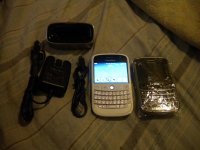 DSCN1157.jpg