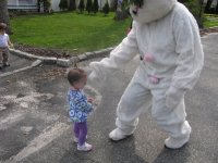 EASTER 2010 060.JPG