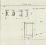 Stand Blueprints 002.jpg