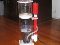 nano 9-29-09 1429.jpg