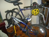 DSC01401.jpg