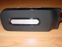xbox pics 003.jpg