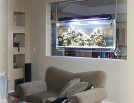 ceiling-mounted-aquarium-asp-spacearium.jpg
