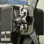 projector1.jpg