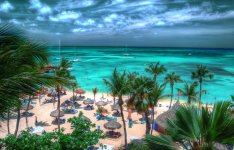 HDR Aruba 01.jpg