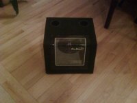 IMG00151-20100809-2026.jpg