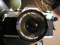 Camera1.JPG