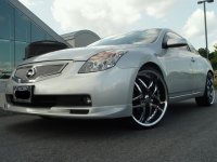 my whip.jpg