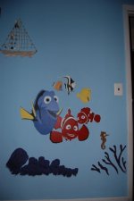 DSC_3919.jpg