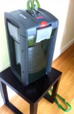 EHIEM_e3_pro_canister_Filter.jpg