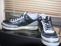 AJ1.JPG
