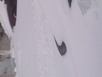 Beach 29 Street.jpg