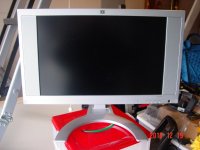 ebay 007.jpg