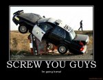 screw-you-guys-police-cruiser-wreck-cartman-south-park-demotivational-poster-1253826578.jpg