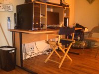 IMG00032-20101128-2106.jpg