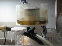skimmer 4-19-11 003.jpg