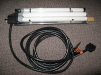 ebay014.jpg
