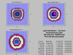 fig11-small-diamond-light-top.gif