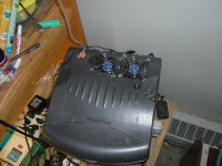 DSCF0568.JPG
