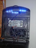 DSCF0570.JPG