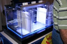 Macna_Sump3.jpg