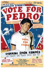 Vote-4-Pedro.jpg