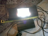 IMG00068-20110324-2309.jpg