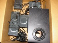 speakers.jpg
