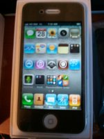 2011-01-28%2007_19_57.jpg