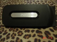 ebay 041.jpg